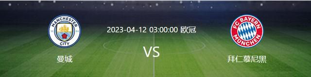 ——加布里埃尔铲球后的庆祝当球队有这样的肢体语言时，我们相信每场比赛、我们每做好一个动作时，美好的事情就会到来。